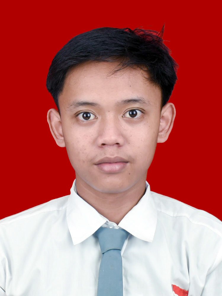 Foto RAFI PADILAH